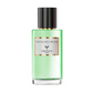 50ml Convivium Paris - Pistachio Cream - Extrait de Parfum Mixte