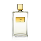 100 ml Reminiscence - Oud - Eau de Parfum Mixte