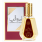 50ml Asdaaf - Ameerat Al Arab - Eau de Parfum de Dubai Mixte
