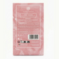 12ml * 8 Dubaï Flower - Musc Tahara Marshmallow Bonbon - Concentré de Parfum