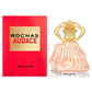 90 ml Rochas - Audace - Eau de Parfum pour femme