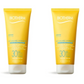 40ml Biotherm - Waterlover - Lait Solaire Protection SPF 30