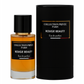 50ml Collection Privée - Rouge Beauty  - Eau de parfum mixte