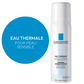50ml la Roche Posay- Eau Thermal Sans Conservateur