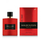 Mauboussin - pour Lui In Red - Eau de Parfum para Hombre