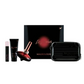 Mauboussin - Estuche My Twist para Mujer