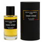 50ml Collection Privée - Ombre Intense - Eau de parfum mixte