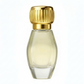 12ml * 4 Gris Montaigne - Musc Tahara - Parfum Concentré