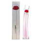 100 ml Kenzo - Flower By Kenzo Poppy Bouquet - Eau de Parfum pour femme