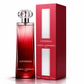 100 ml Pascal Morabito - Lovissima - Eau de Parfum pour femme