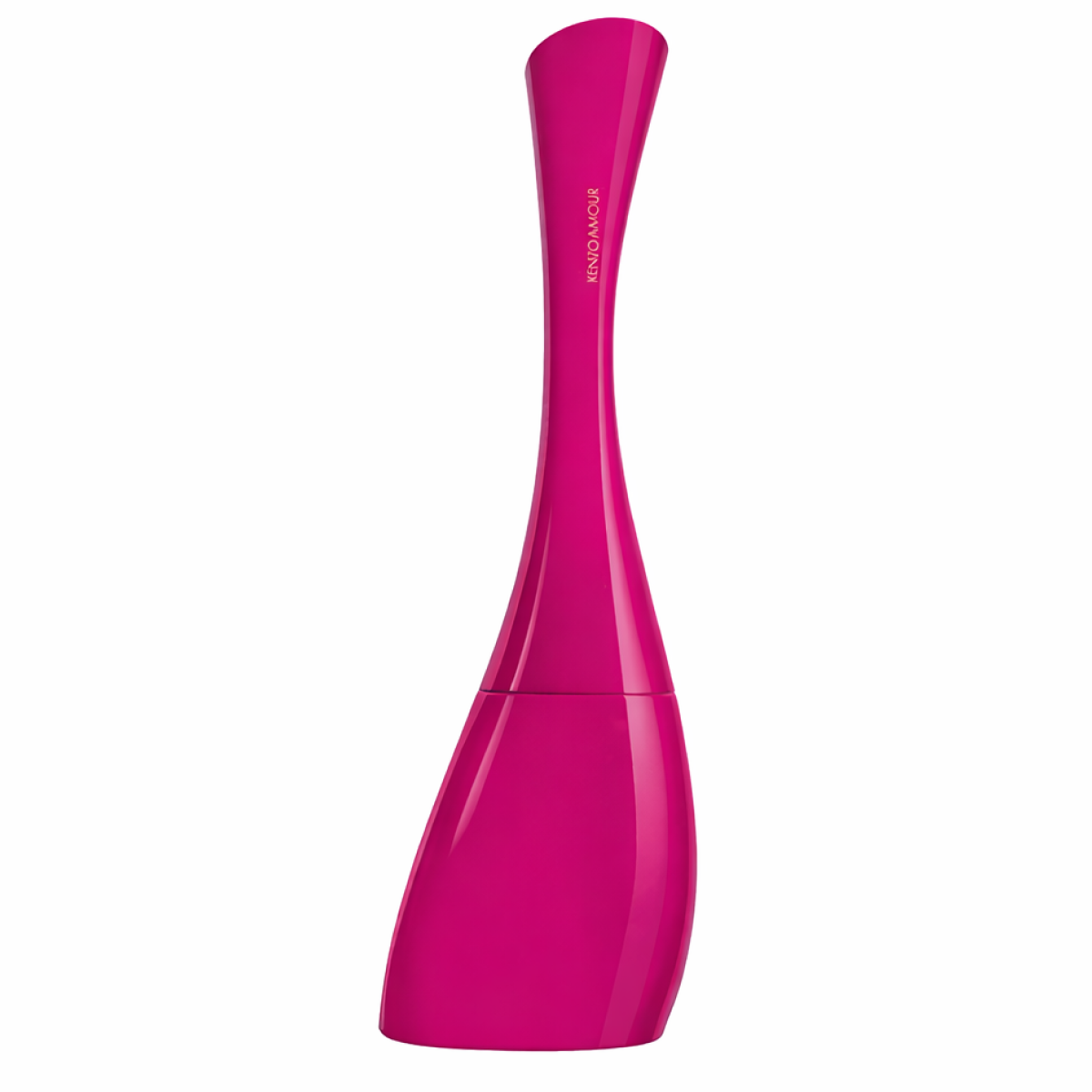 30 ml Kenzo - Amour - Eau de Parfum pour femme