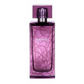 100 ml Lalique - Amethyst - Eau de Parfum pour femme