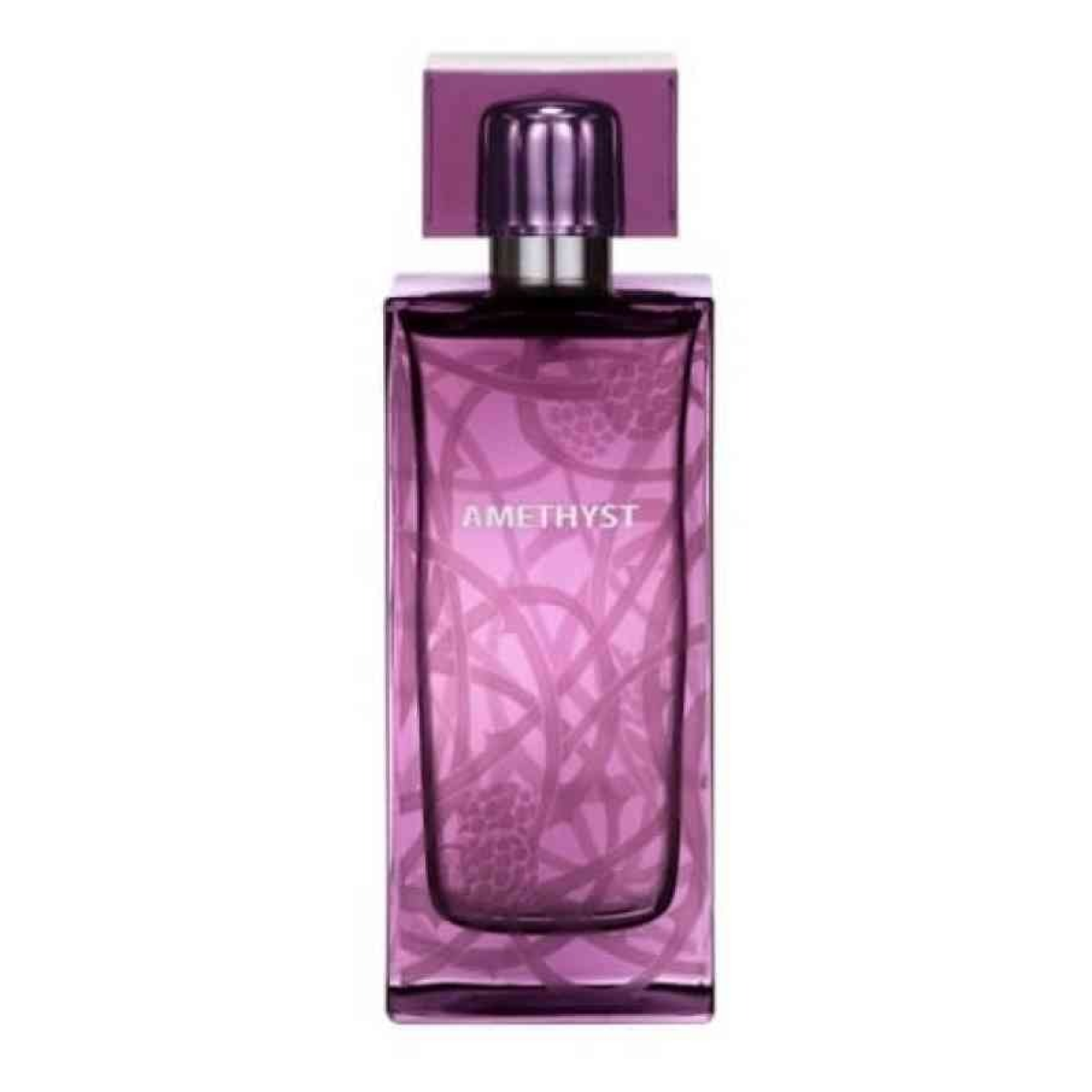 100 ml Lalique - Amethyst - Eau de Parfum pour femme