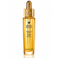 5ml Guerlain Paris - Abeille Royale - Huile en eau Jeunesse