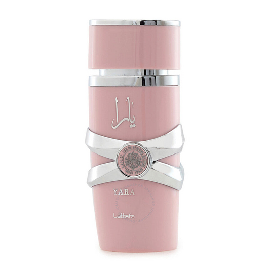 Lattafa - Yara - Eau de Parfum de Dubai Unisex