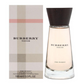 100 ml Burberry - Touch - Eau de Parfum pour femme