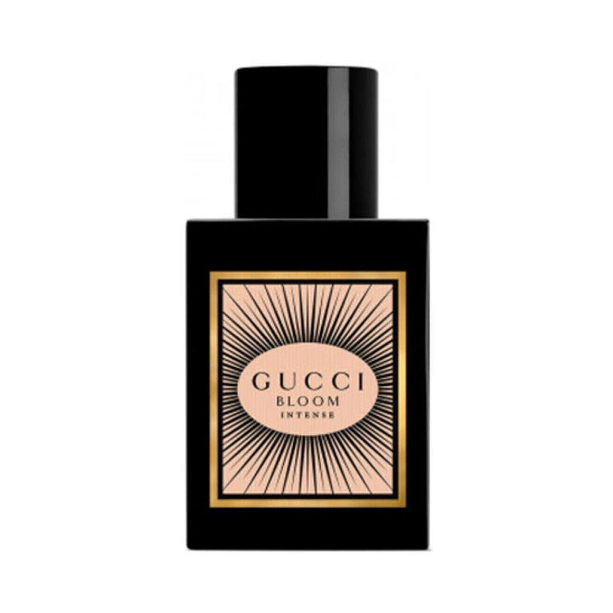 Gucci - Bloom - Eau de Parfum Intense pour femme