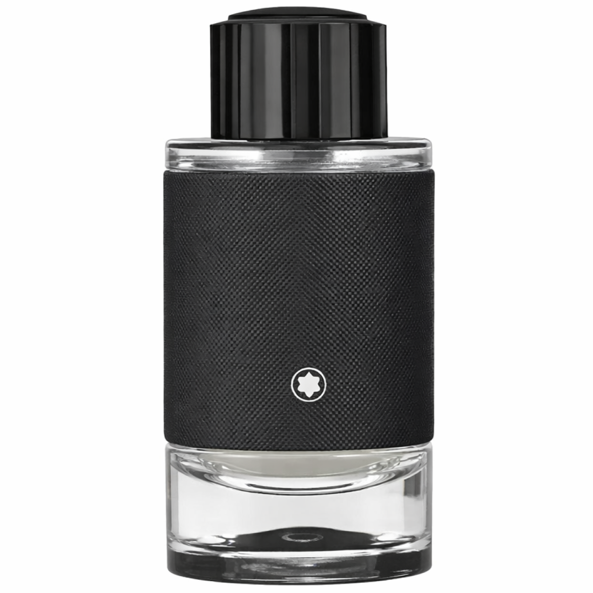 200 ml Montblanc - Explorer - Eau de Parfum pour homme
