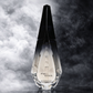100ml Givenchy - Ange Ou Demon - Eau de Parfum pour femme