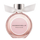 Rochas - Mademoiselle Rochas - Eau de Parfum para Mujer