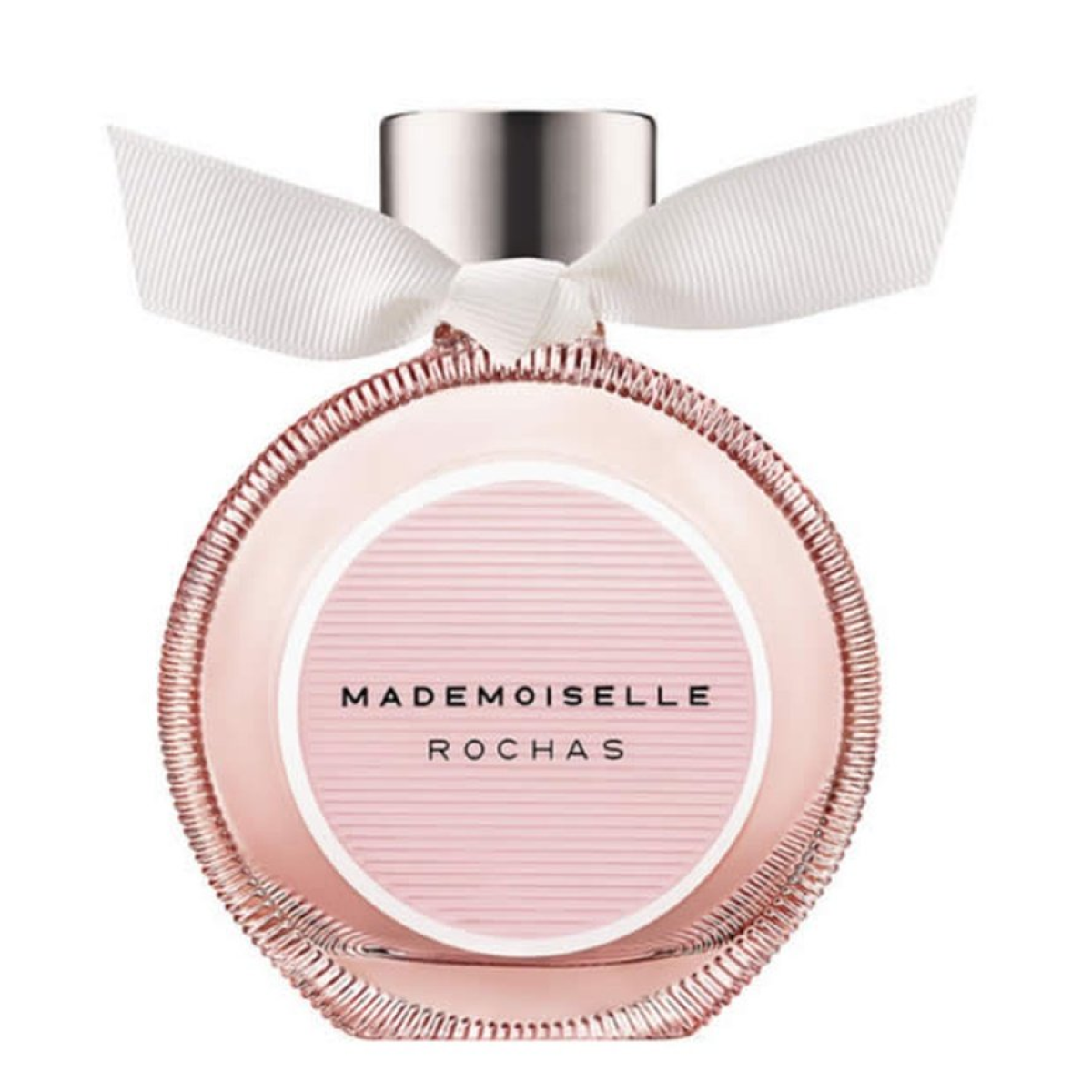 Rochas - Mademoiselle Rochas - Eau de Parfum para Mujer