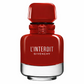 Givenchy - L'nterdit Rouge - Eau de Parfum para Mujer
