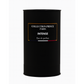 50ml Collection Privée - Intense - Eau de parfum mixte