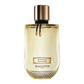 90 ml Boucheron - Serpent Bohème - Eau de Parfum pour femme