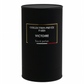 50ml Collection Privée - Victoire - Eau de parfum mixte