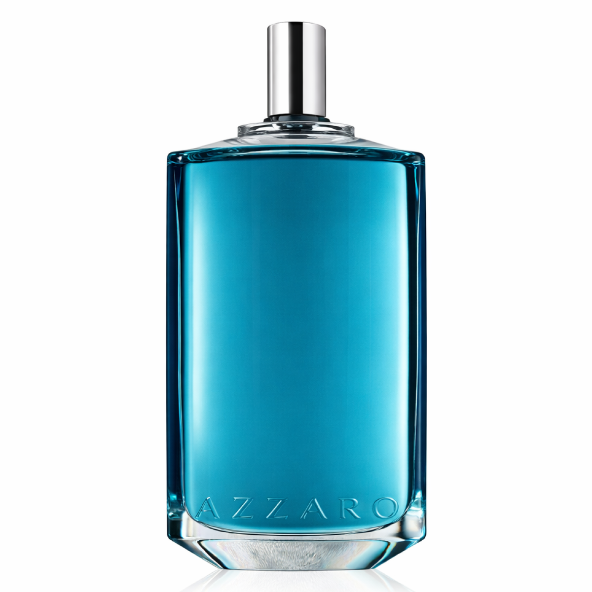 Azzaro - Chrome Legend - Eau de Toilette para Hombre