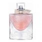 50 ml Lancome - la Vie Est Belle - Eau de Parfum pour femme