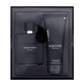 Mauboussin - Estuche In Black EDP 100ml + Gel de Ducha 200ml