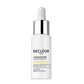30ml Decléor - Concentré Orange Douce - Huiles Essentielles