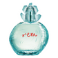 50 ml Reminiscence - Rem - Eau de Toilette pour femme