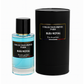50ml Collection Privée - Bleu Royal - Eau de parfum mixte