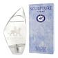 100 ml Nikos - Sculpture - Eau de Toilette pour homme