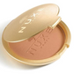 Nuxe - 

Nuxe Poudre Éclat Prodigieux