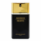 Jacques Bogart - Arabian Nights - Eau de Toilette para Hombre