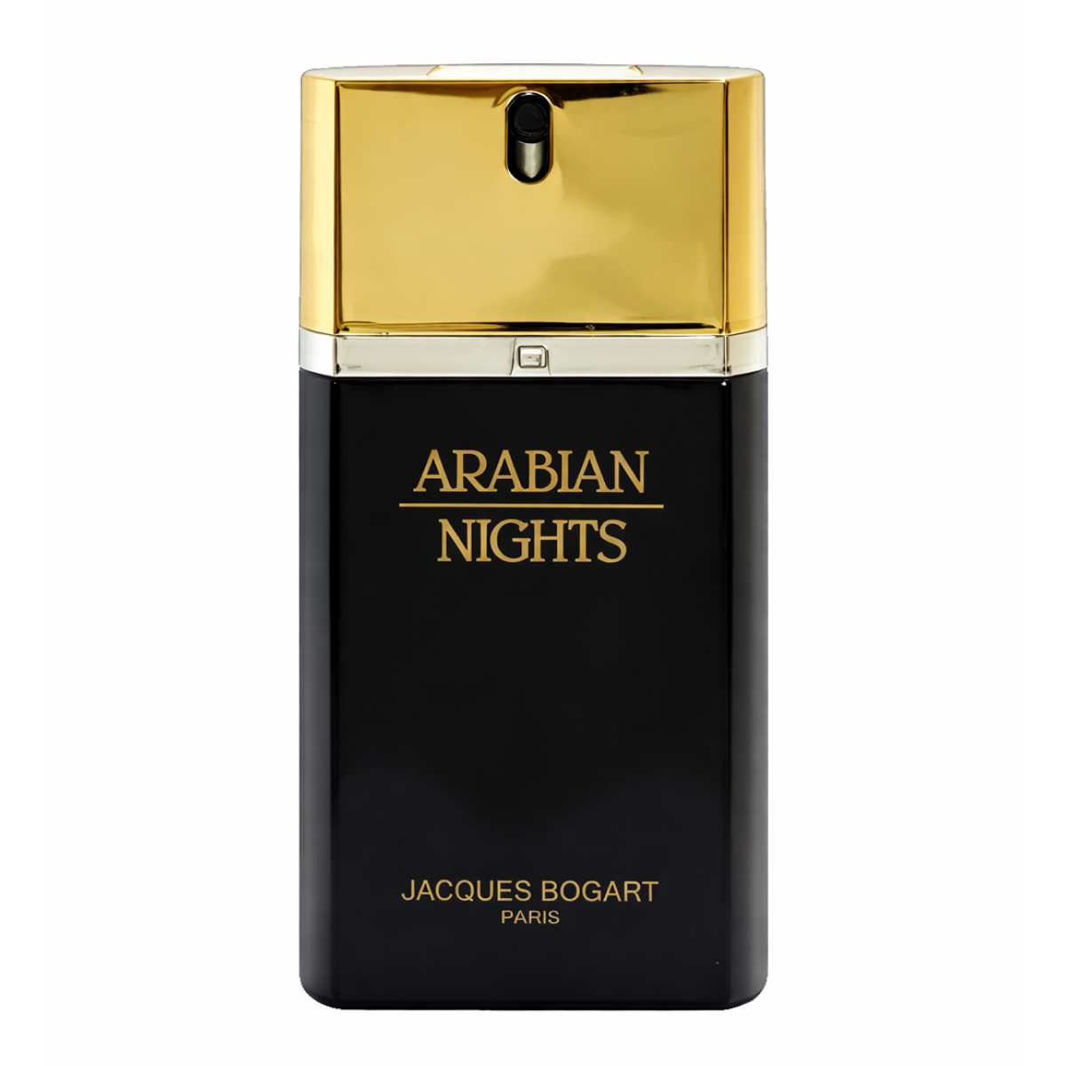Jacques Bogart - Arabian Nights - Eau de Toilette para Hombre