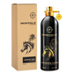 Montale - Arabians Tonka - Eau de Parfum Unisex