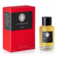 100ml la Manufacture - Cashmere - Eau de Parfum Mixte