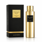100ml Premiere Note - Himalayan Oud - Eau de Parfum Mixte