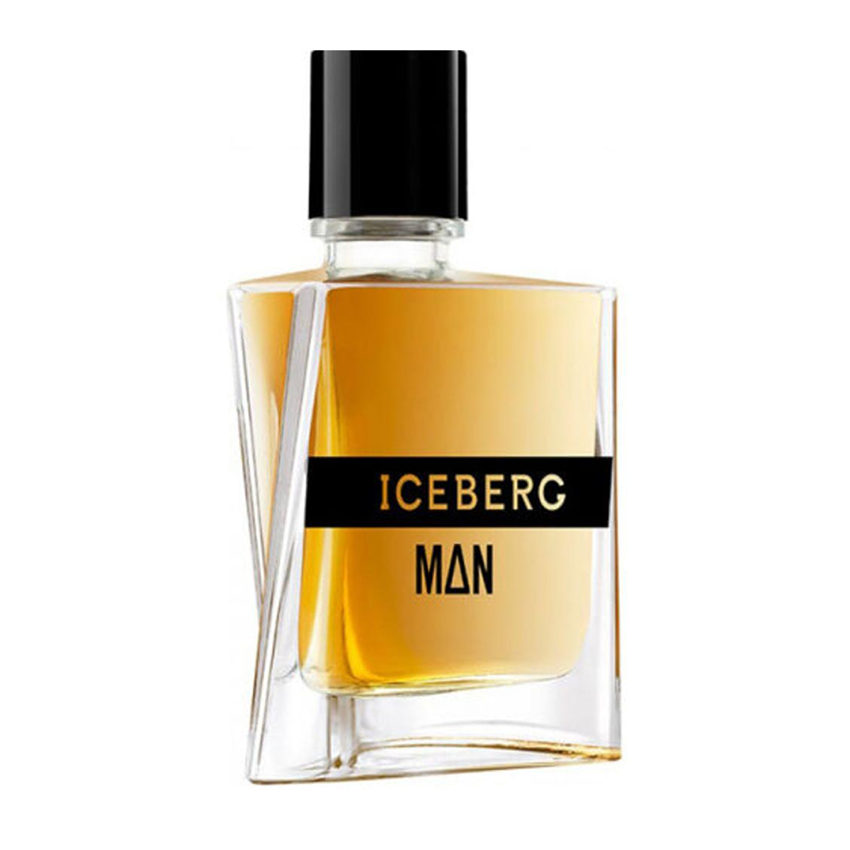 50 ml IceBerg - Man - Eau de Toilette pour homme