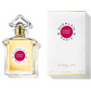 75ml Guerlain - Champs Elysees - Eau de Parfum pour femme
