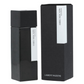 Laurent Mazzone - Ambre Muscade - Extracto de Perfume