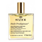 Nuxe - Huile Prodigieuse seco multifunción