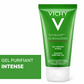 50ml Vichy - Normaderm Phytosolution Gel Purifiant Intense