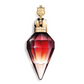 100ml Katy Perry - Killer Queen - Eau de Parfum pour femme