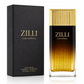 100ml Zilli - Cuir Impérial - Eau de Parfum Mixte