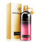 Montale - Starry Nights - Eau de Parfum Unisex